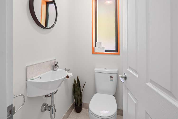 3 Thomas Hanmer Drive Hanmer Springs_17