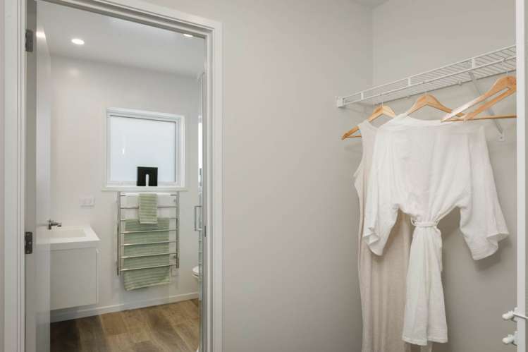 8A Scarborough Road Waihi Beach_16