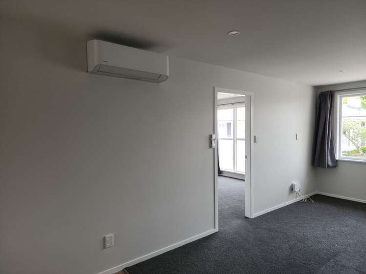 1/46A Whitemans Road Silverstream_11