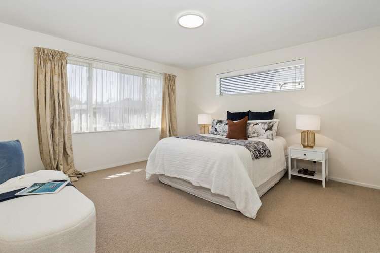 13 Springswood Grove Springlands_14
