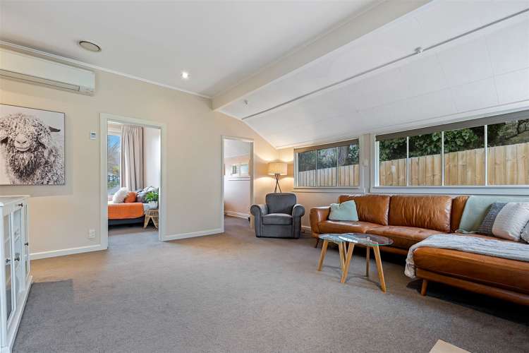 48 Queens Avenue Waikuku Beach_6