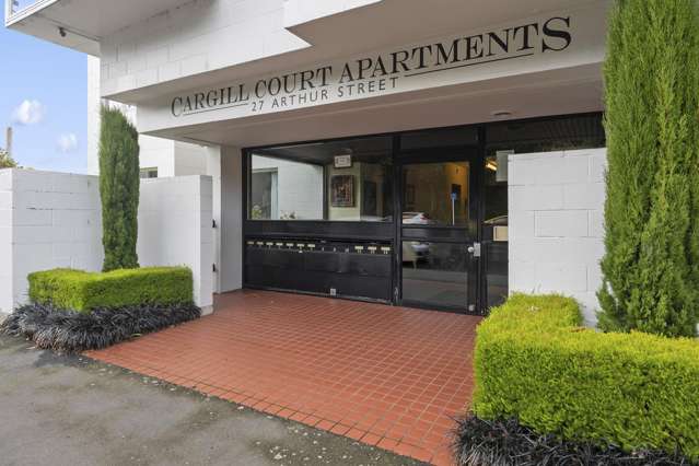 2/27 Arthur Street Dunedin Central_1