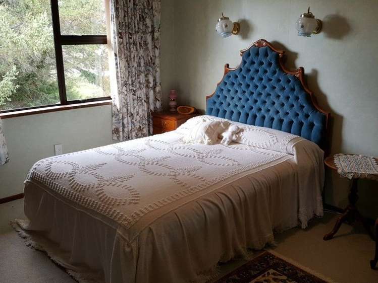 5 Wilton Street Omakau_8