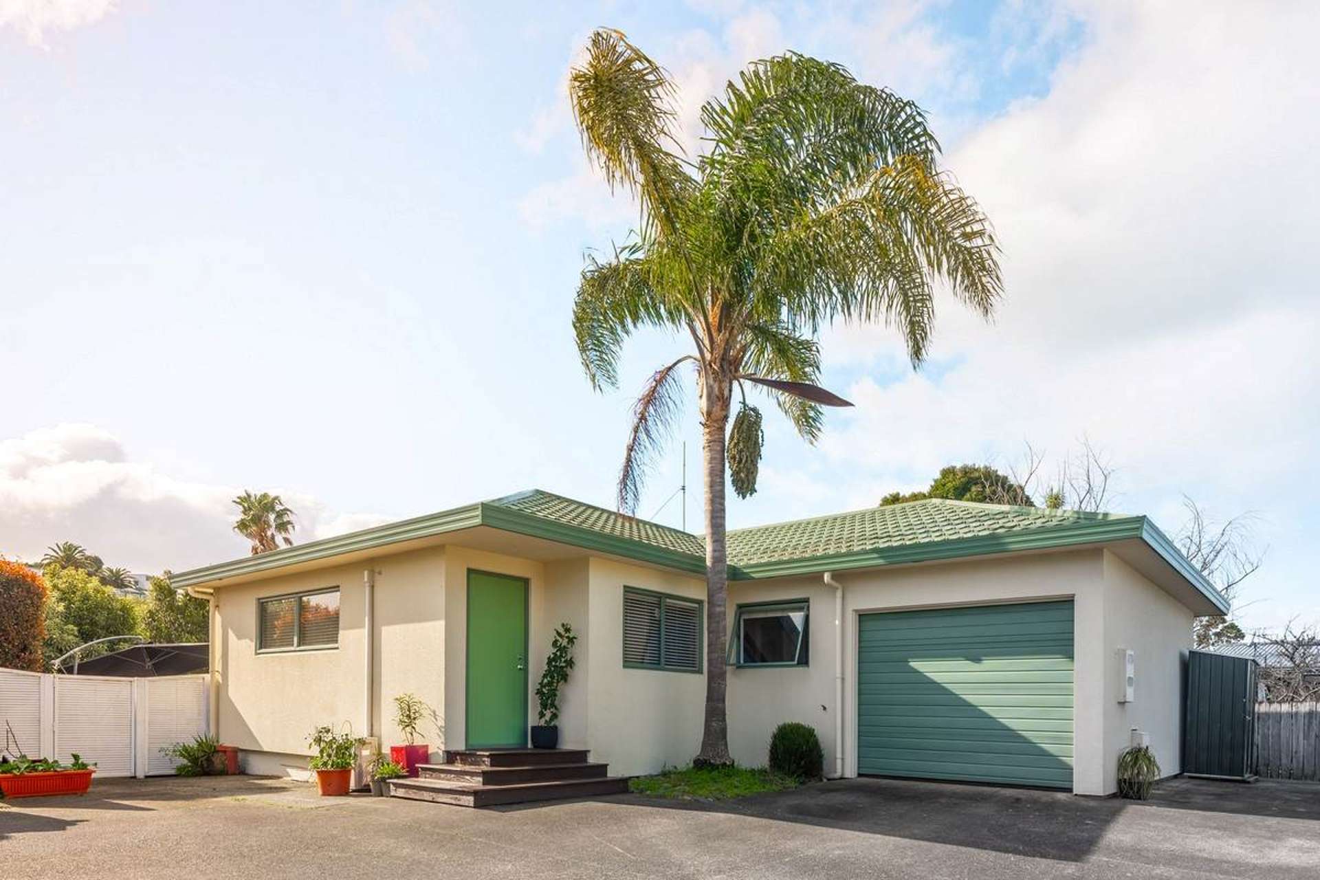 110b Brightside Road Stanmore Bay Rodney Houses for Sale One Roof