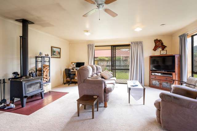 6 Whiting Drive Wakefield_2