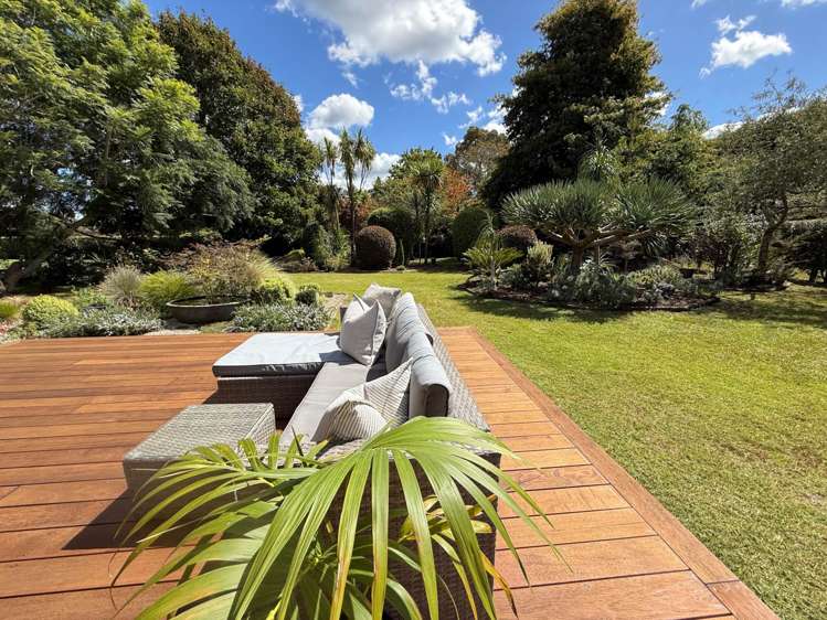 112 Landing Road Kerikeri_40