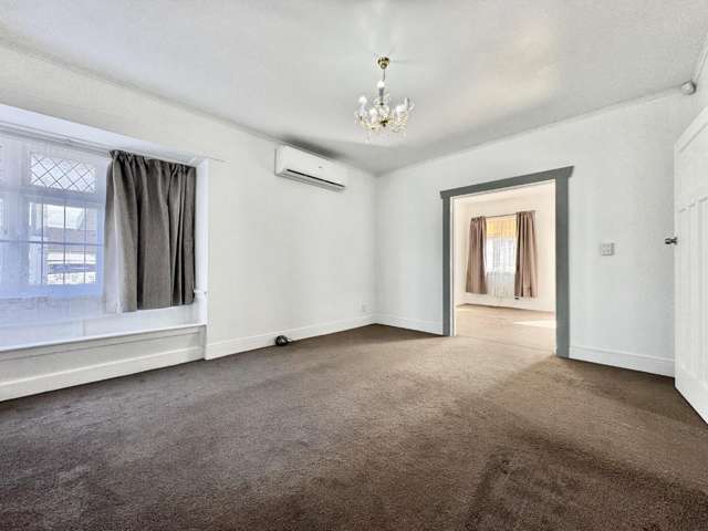 3157 Great North Road New Lynn_4