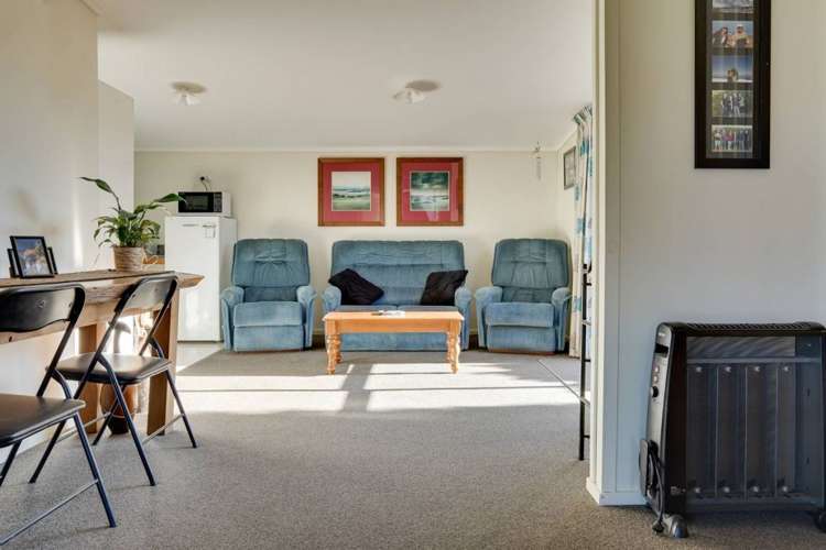 5 Goulter Street Seddon_5