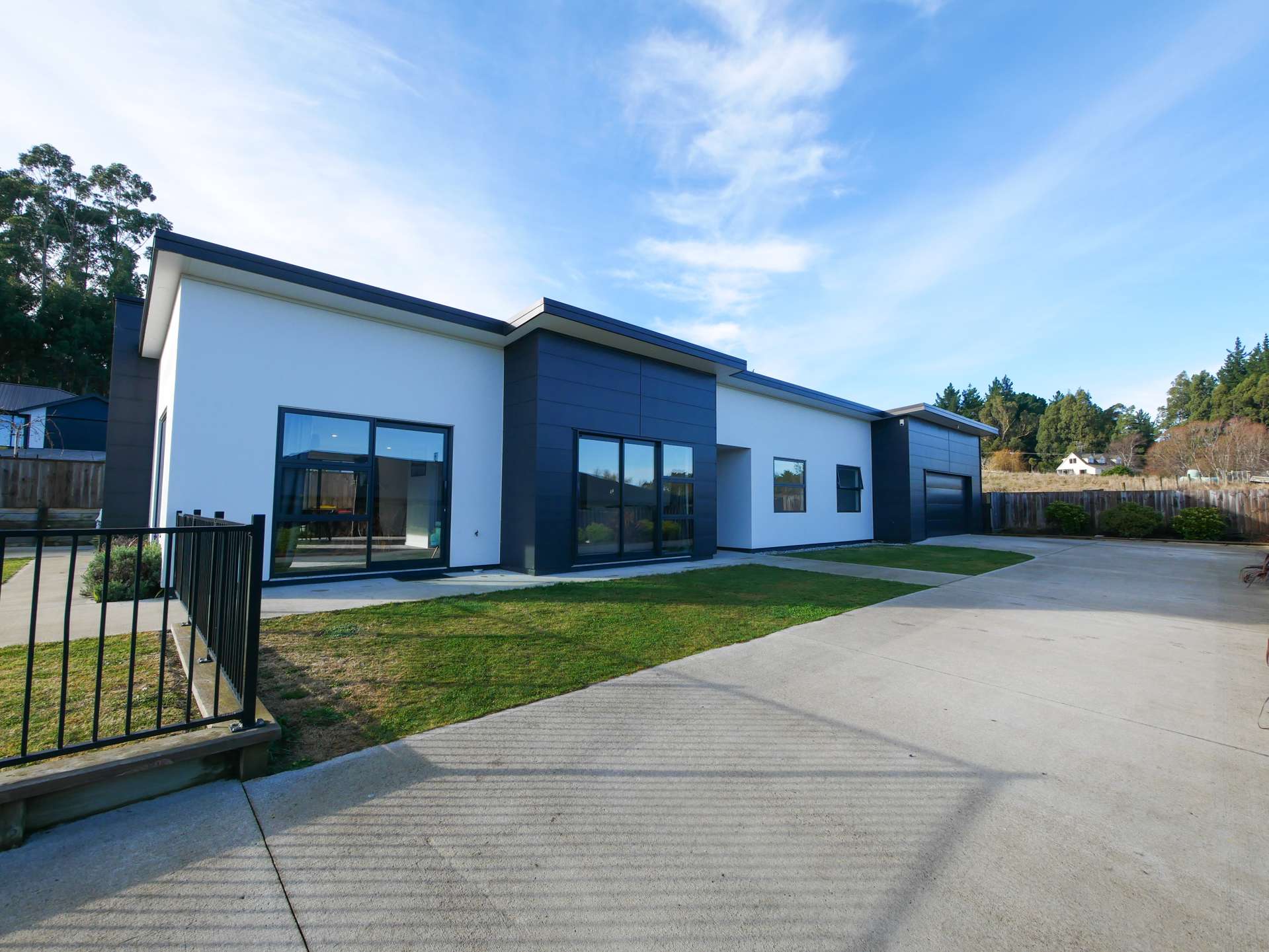 15 Abbeyfield Close Abbotsford_0