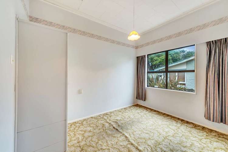 19 Halswell Street Wanganui Central_13