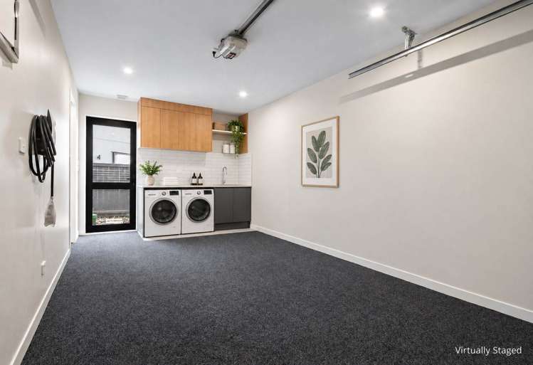 6 Babos Avenue Kumeu_12