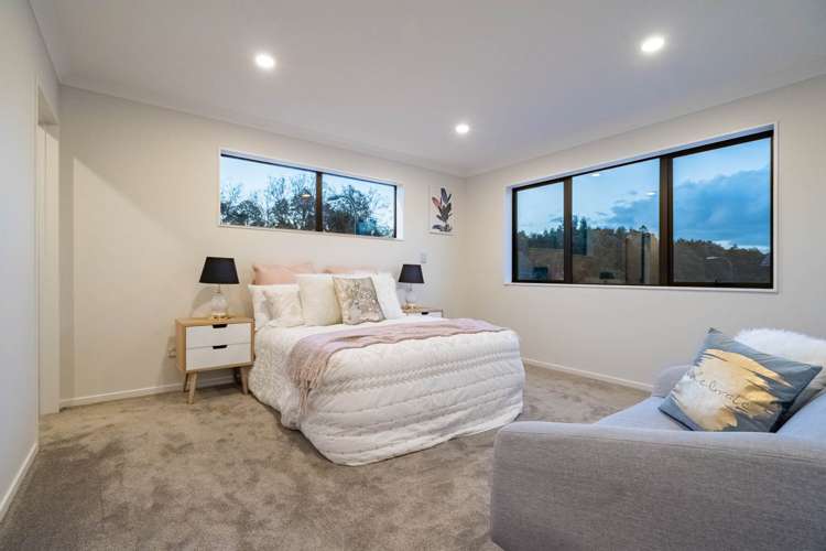 2 Riwai Street Flat Bush_14