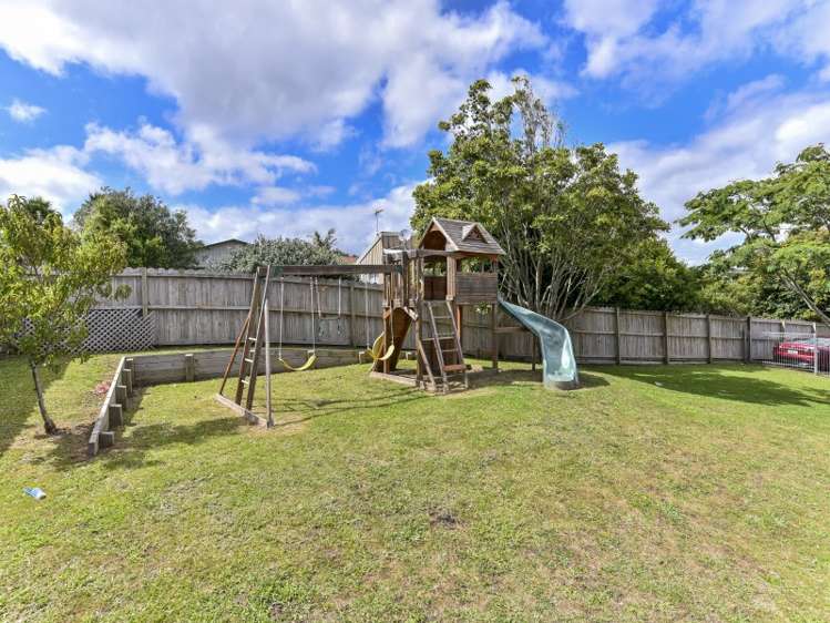 57c Everglade Drive Goodwood Heights_21