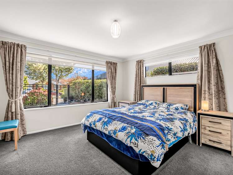 11 Mistral Road Northwood_15