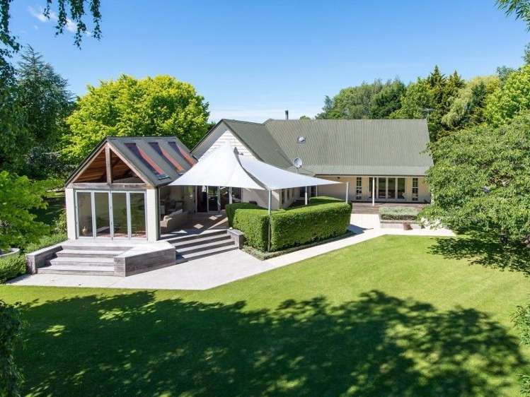 35 Church Bush Road Tuahiwi_0