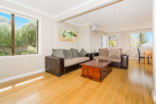 15 Limmer Place Browns Bay_3