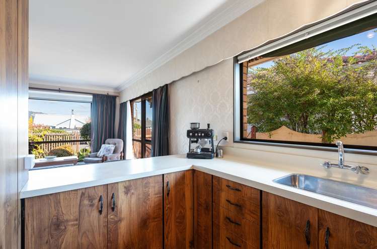 13 Ranui Road Stoke_6