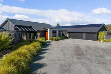 94B Kauri Point Road_3