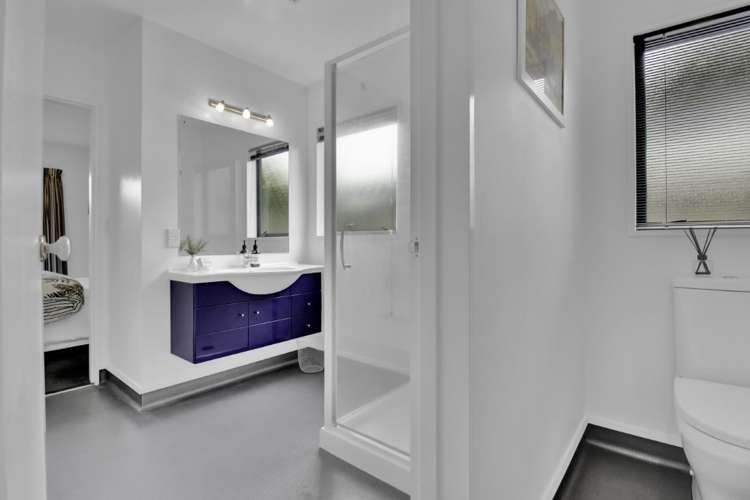 28 Huntingdon Place Avonhead_11