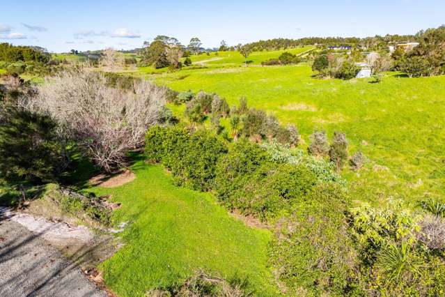3/69A Vineyard Lane Mangawhai_3