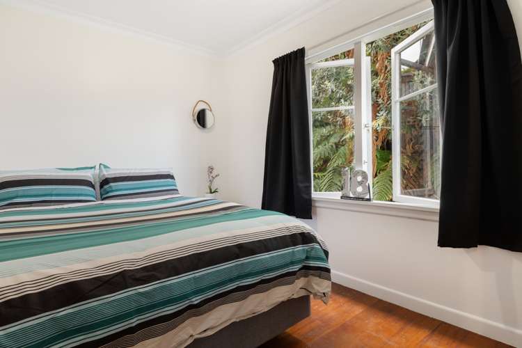 6a Waikareao Way Brookfield_17