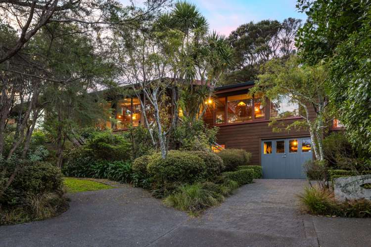 68-70 Matakatia Parade Matakatia_31