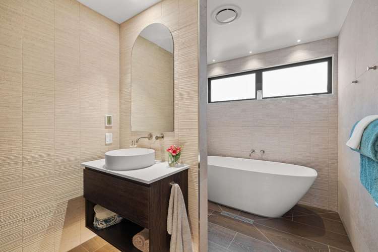 3/39 Webb Street Merivale_10