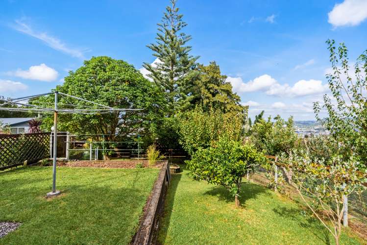 4 Bahama Place Parahaki_22