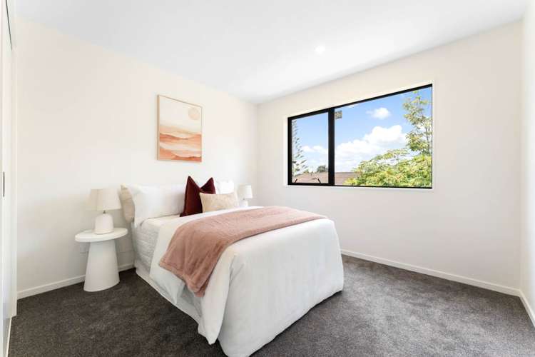 Lot 2,3,4/2 Patrice Place Massey_14