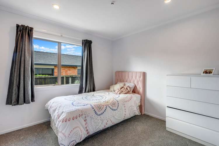 16 Kedge Drive Mangawhai_14