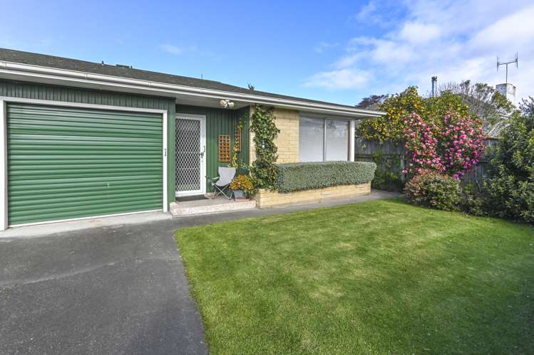 300 Southland Road_0