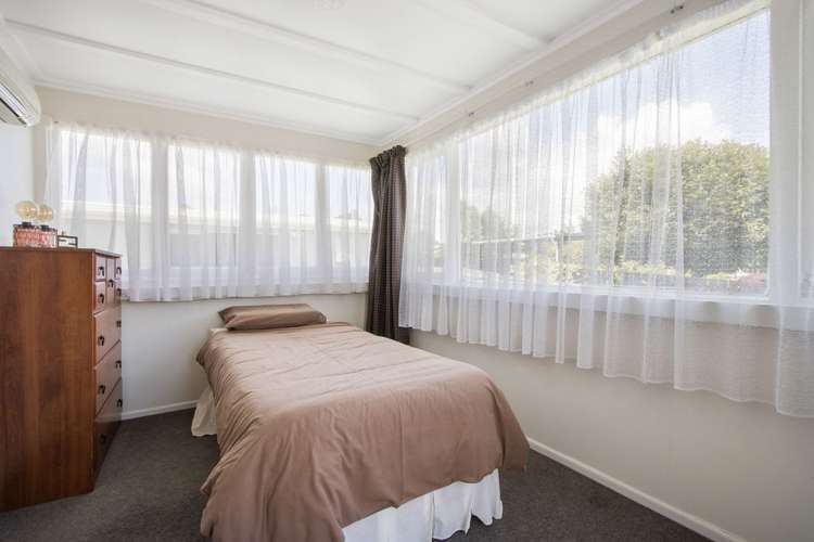 107a Barry Road Waihi_8