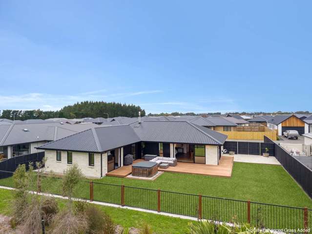2 Hunter Lane Amberley_3