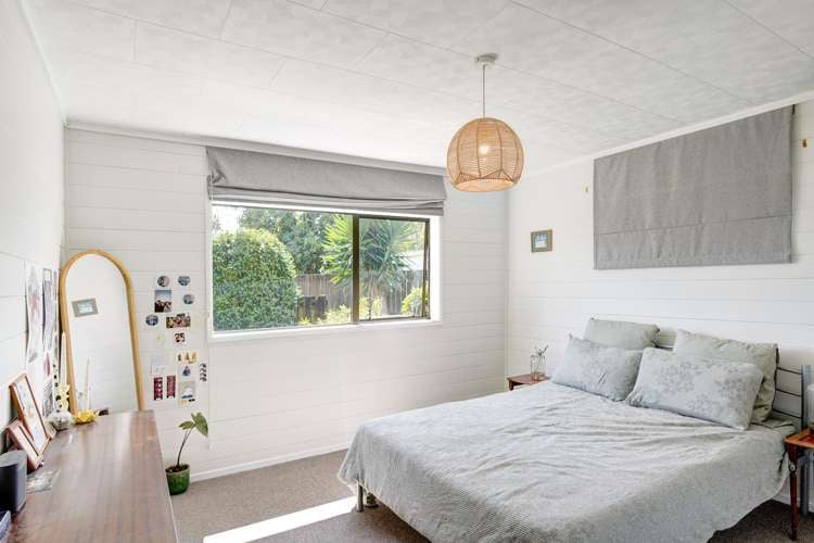 1B Cannon Drive Kerikeri_7