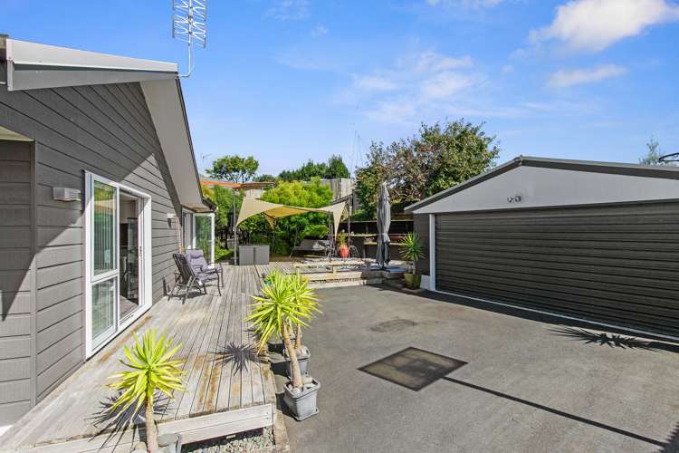 8 Carew Street Nawton_12