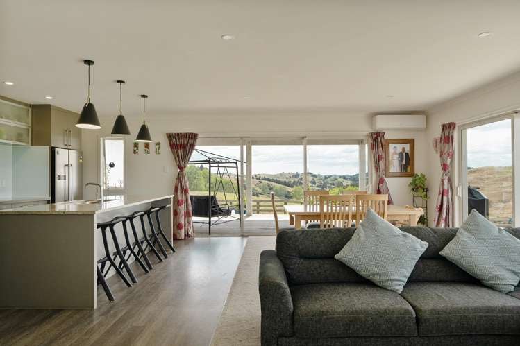 331 Franklin Road Paparoa_2