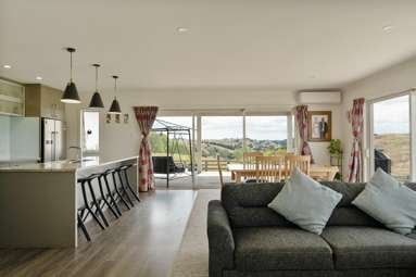 331 Franklin Road_2