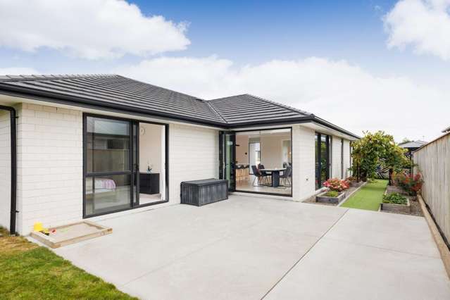 62 Accolade Street Feilding_4