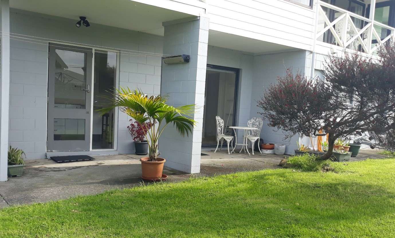 A/21 Glenelg Road Red Beach Rodney Houses for Rent One Roof