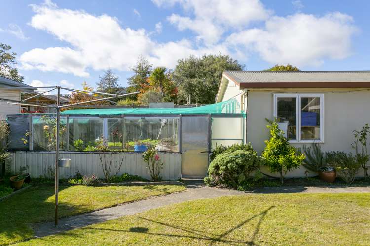 15 Glengarry Place Hilltop_19