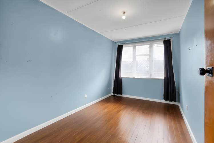 13 Wiremu Place Blagdon_8