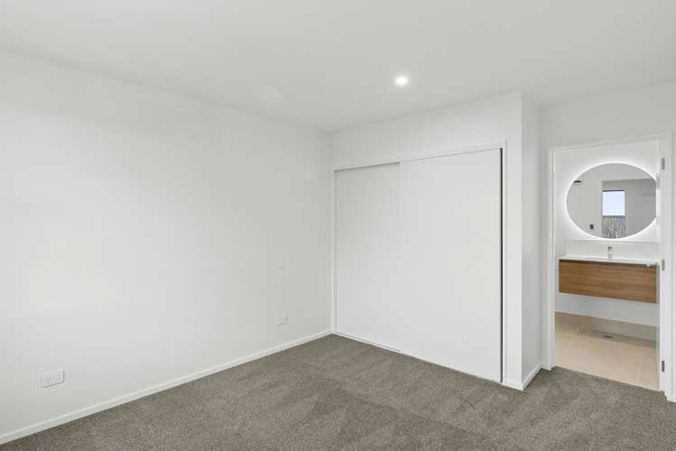 1/15 Tralee Place Bishopdale_9
