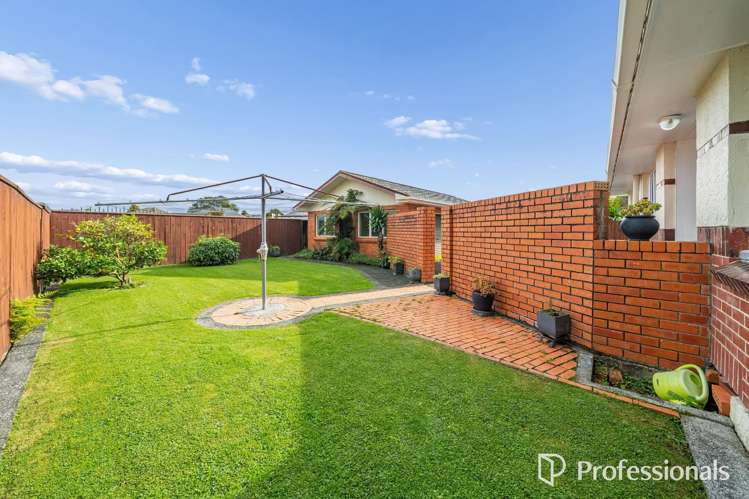 259 Riverside Drive Waterloo_14
