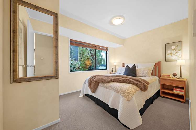 14 Majesty Place Half Moon Bay_18
