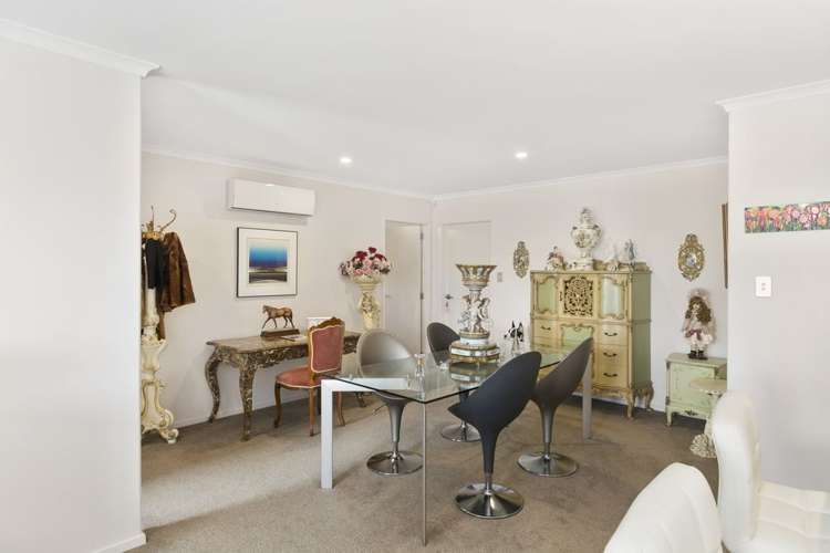 8 Spinnaker Drive Papamoa_5