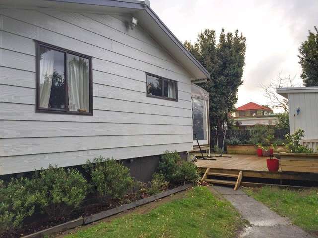 2/85 Weymouth Road Manurewa_3