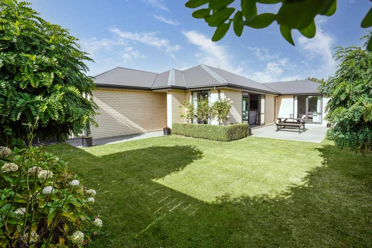 29 Richmond Avenue_0