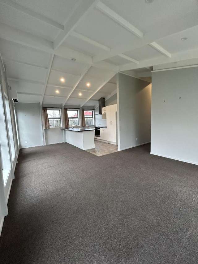 26a Vogel Crescent 10754_2