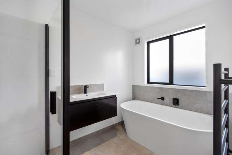 36 Hurley Drive Rolleston_14