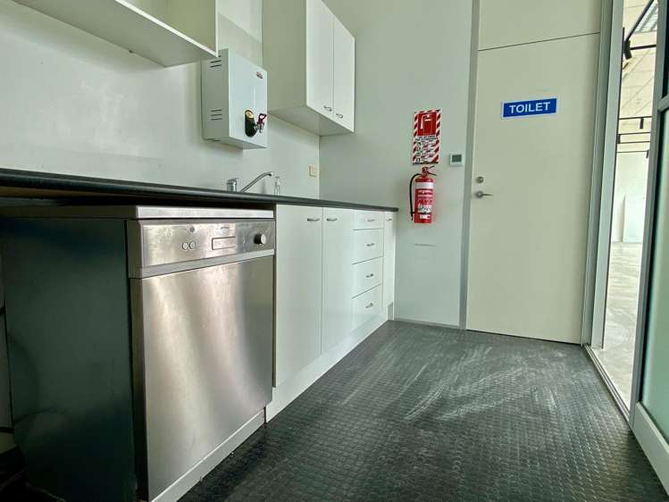 GF6/14-16 Normanby Road Mount Eden_9